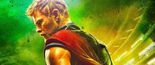 Test Thor Ragnarok