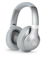 JBL Everest 710 Review