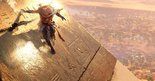 Test Assassin's Creed Origins
