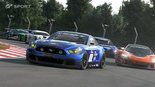 Test Gran Turismo Sport