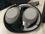 Test Sony WH-1000XM2