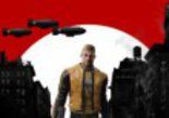 Test Wolfenstein II