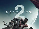 Test Destiny 2