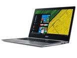 Test Acer Swift 3 SF314