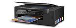 Epson ET-2600 Review