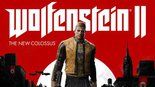 Test Wolfenstein II