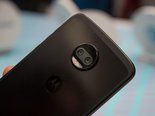 Test Motorola Moto Z2 Force