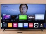 Test Vizio E65-E0