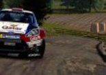 WRC 3 Review