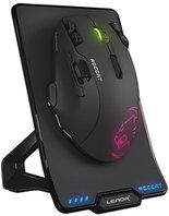Test Roccat LEADR