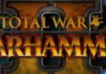 Test Total War Warhammer II
