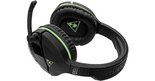 Test Turtle Beach Stealth 700