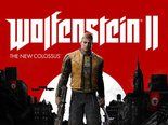 Test Wolfenstein II