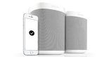 Test Sonos One