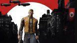 Test Wolfenstein II