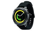 Test Samsung Gear Sport