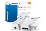 Test Devolo dLan 1200