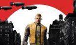 Test Wolfenstein II