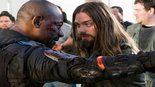 Test The Walking Dead Saison 8