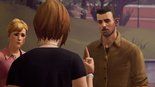 Life Is Strange Before the Storm : Episode 2 Review