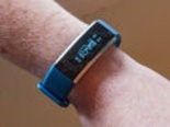Test Huawei Band 2 Pro