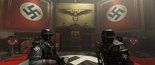 Test Wolfenstein II