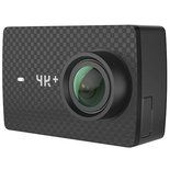 Test Xiaomi Yi 4k Plus