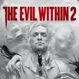 Test The Evil Within 2