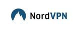 Test NordVPN
