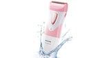 Anlisis Philips SatinShave