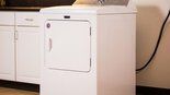 Test Maytag MEDB755DW