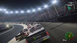 Nascar Heat 2 Review