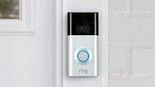 Test Ring Video Doorbell 2