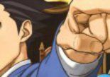 Phoenix Wright Dual Destinies Review