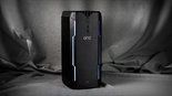 Test Corsair One Pro