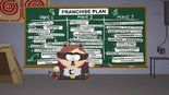 Test South Park L'Annale du Destin