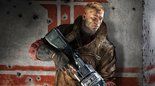 Test Wolfenstein II