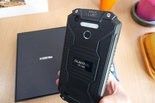 Oukitel K10000 Review