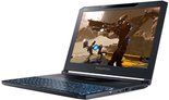 Test Acer Predator Triton 700