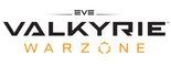 Test EVE Valkyrie