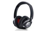 Teufel Real Blue test par PCtipp