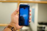 Test HTC U11 Life