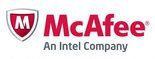 Test McAfee Total Protection