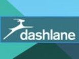 Test Dashlane