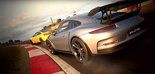 Test Gran Turismo Sport