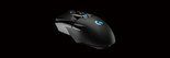 Anlisis Logitech G900