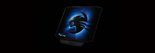 Test Roccat Alumic