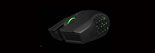 Anlisis Razer Naga Epic Chroma