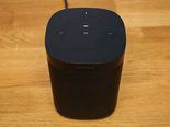 Test Sonos One