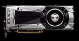 Test GeForce GTX 1070 Ti